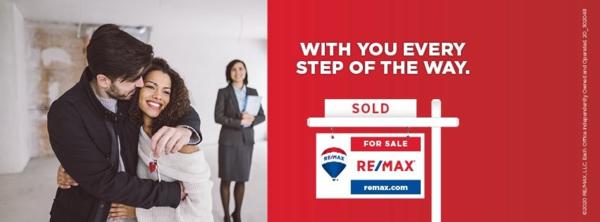 Garry Malcolm and RE/MAX Team Realty are New Plymouth's leading real estate agents.