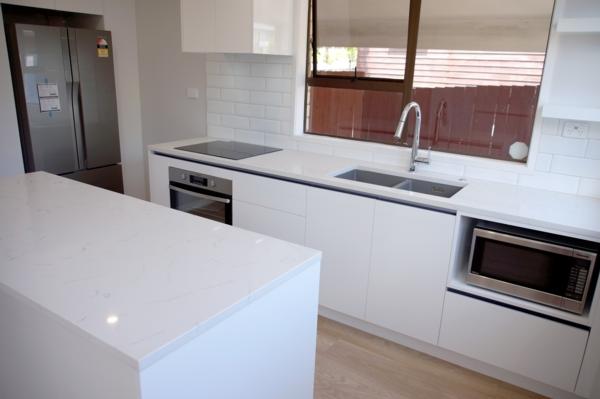 Renovating Rental Properties in New Zealand