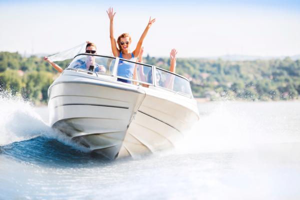 The Perfect Time for a Holiday, Boat or Personal Loan From Leading Kiwi Finance Company Yes! Finance