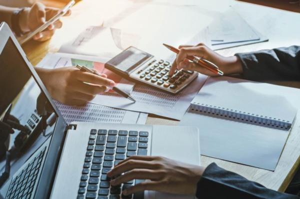 Five ways to improve your business cash flow with New Zealand-wide accounting specialists Tutbury & Associates Limited.