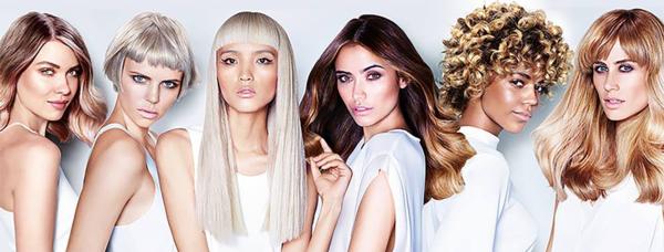 Style Hairdressing is Hamilton's leading choice for all things haircut, colouring and styling.