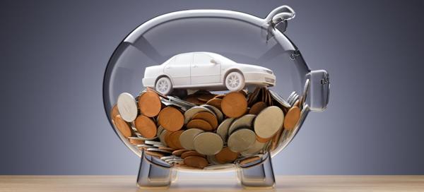 Bank Mortgage vs Car Finance Your Best Option
