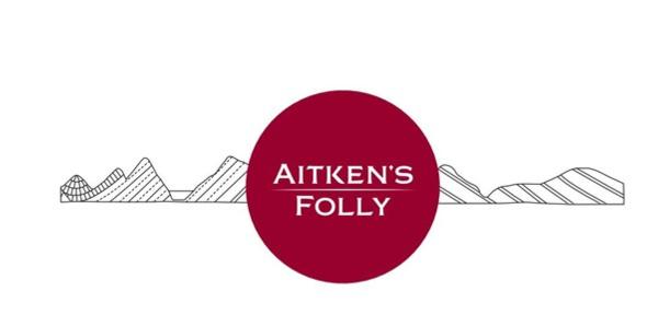 Aitken's Folly brings world class Chardonnay and Pinot Noir to wine lovers across New Zealand.
