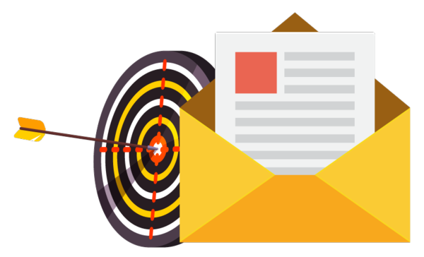 Join New Zealand's leading newsletter experts, Big Rock Communications in their 10-day free challenge on how to build a great email list.
