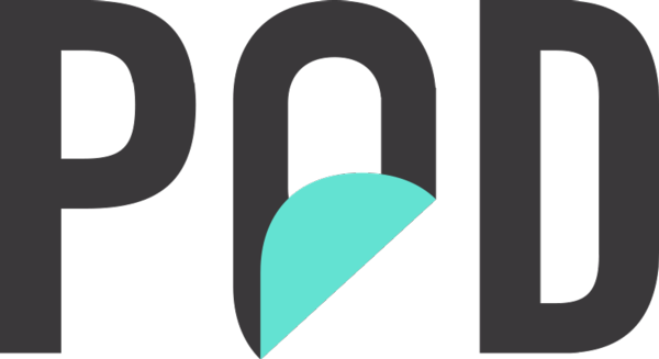 Managing Performance &#8211; The Appraisal and Beyond workshop with POD Consulting.