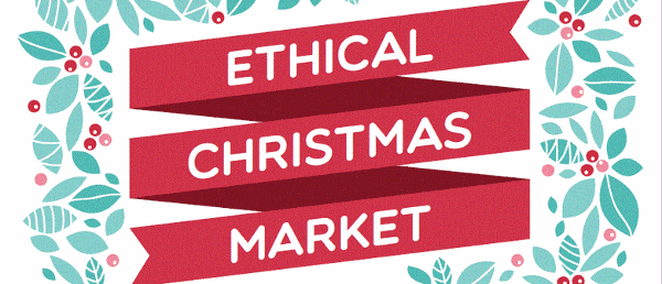 Devonport Ethical Christmas Market
