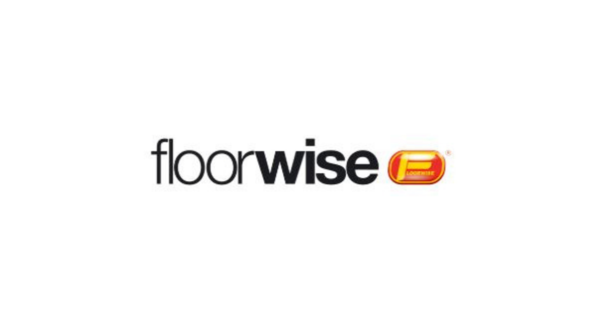 Do it all online with New Zealand's leading provider of commercial and residential flooring solutions, Floorwise.
