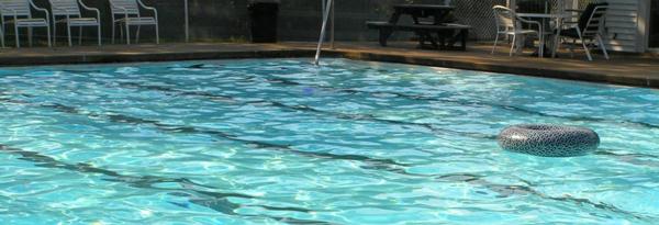 How Much Does Pool Heating Actually Cost?