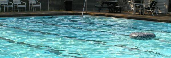 pool heating actually cost much does infonews nz