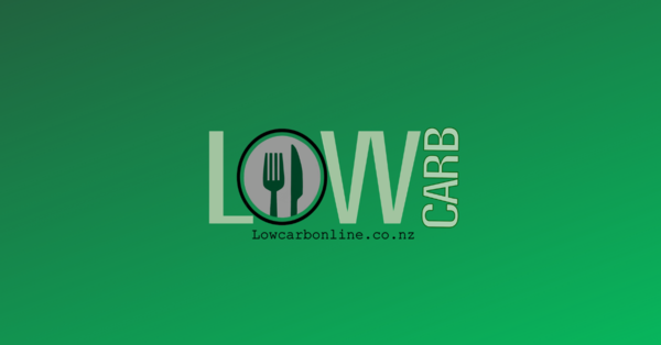 Lowcarb Online Limited is set to launch in November with a full range of low carb and keto friendly products for New Zealanders.