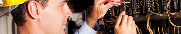 Electricians in Auckland