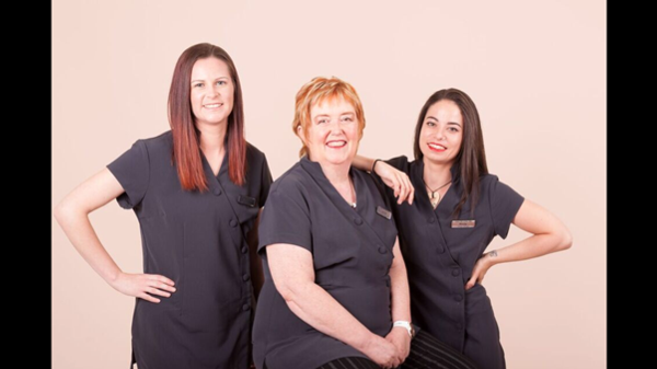 Treat yourself with a beauty therapy or spa treatment from Hamilton's leading beauty salon, Unique Skin and Beauty, for Mother's Day (May 9).