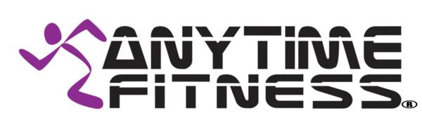 Anytime Fitness to open next door to Leading Hamilton Hotel Ventura Inn and Suites.