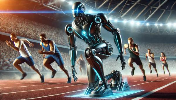Is your website appearing in the new AI Search Results?