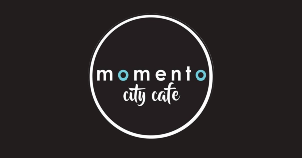 Momento City Caf&#233; in Hamilton is showcasing an all-round brand new menu for the Spring season.