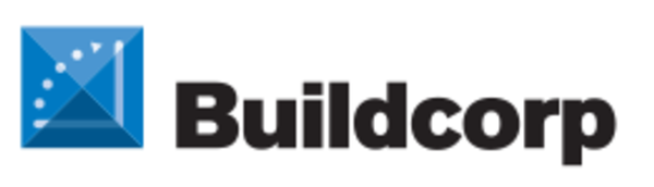 Buildcorp