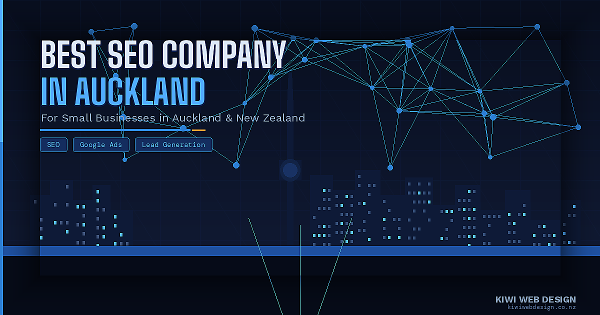 best-seo-company-auckland-small-businesses