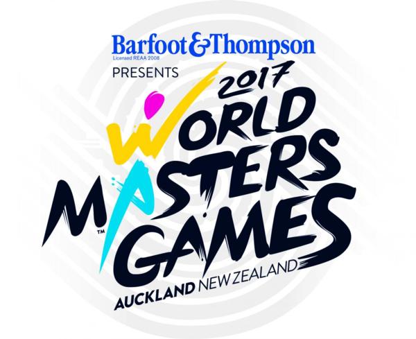 The World Masters Games is heading to the Waikato and is the best time to stay at Stadium Motel in Hamilton
