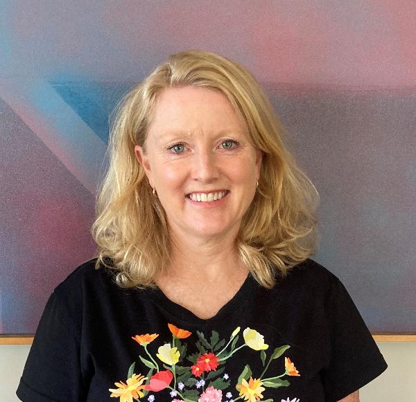 Debbie Richards, Water Cremation Aotearoa