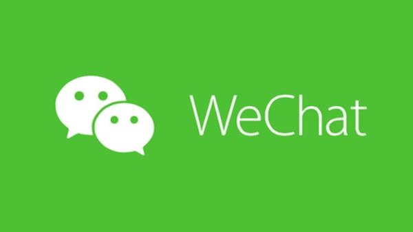 The 'WeChat wave' for Kiwi business