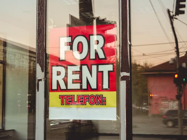 Comparing Rent NZ vs USA