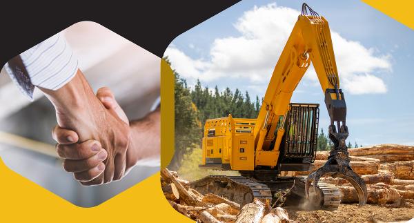 Unlocking Cash Flow and Flexibility: The Power of Refinancing with Speirs Finance
