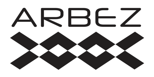 Seven reasons why Tauranga-based financial consulting business Arbez stand out from the crowd.