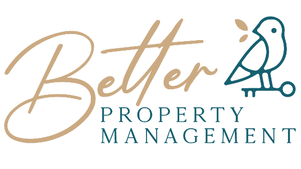 Better Property Management - Hamilton 7%+GST management rate.