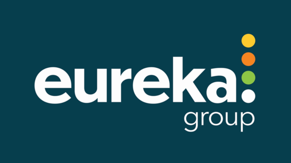 Uncover insights and grow your business with New Zealand's leaders in third-party customer and client feedback, Eureka Group.