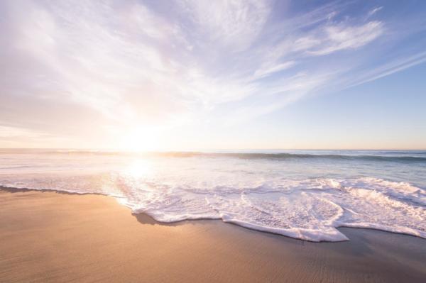 Keep yourself safe this summer with these great beach safety tips from New Zealand-based Towelling It.