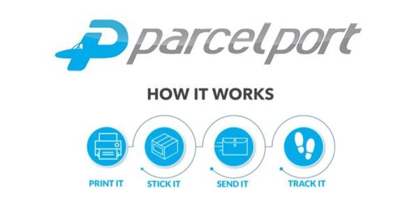 Innovative Methods and Streamlined Delivery Process Praised by Clients of Kiwi Online Courier Company Parcelport