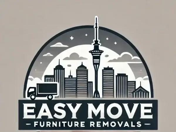 Domestic Movers