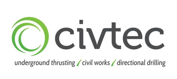 Hamilton-Based Civtec Uses Directional Drilling on Waikato Expressway