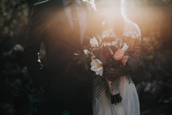 Auckland-based Yes Finance have your Wedding finance needs sorted.