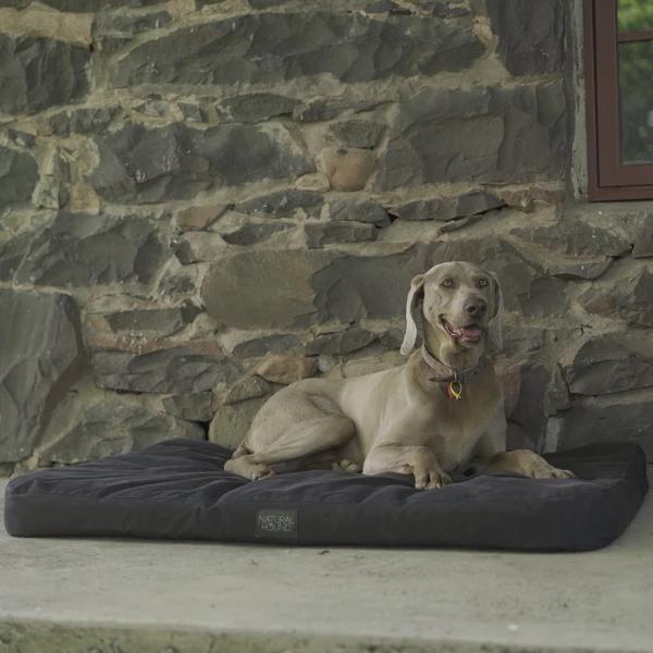 Dog Bed from Natural Hound
