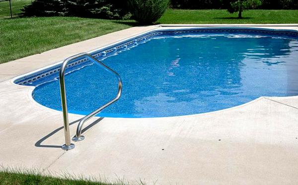 Tips to Save Money on Pool Heating