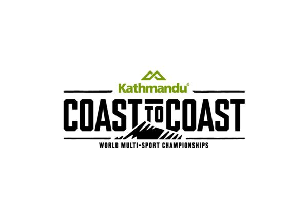 Kathmandu Climbs Onboard with Coast to Coast.The two biggest names in adventure have joined forces to put race on the global map