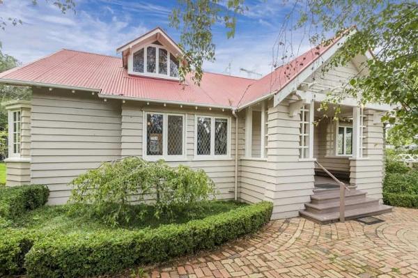 Mortgage Arrears Reach 8 Year High