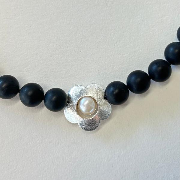 The Beauty of Sterling Silver: Classic, Durable, and Versatile