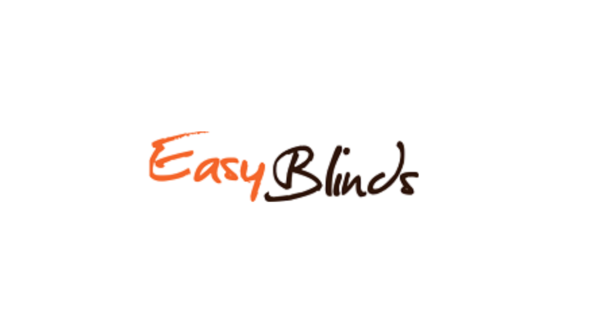Putting a face to the name of one of New Zealand's successful entrepreneurs: What there is to know about Easy Blinds CEO, Don Watkins.