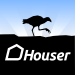 Houser - Rent the perfect home