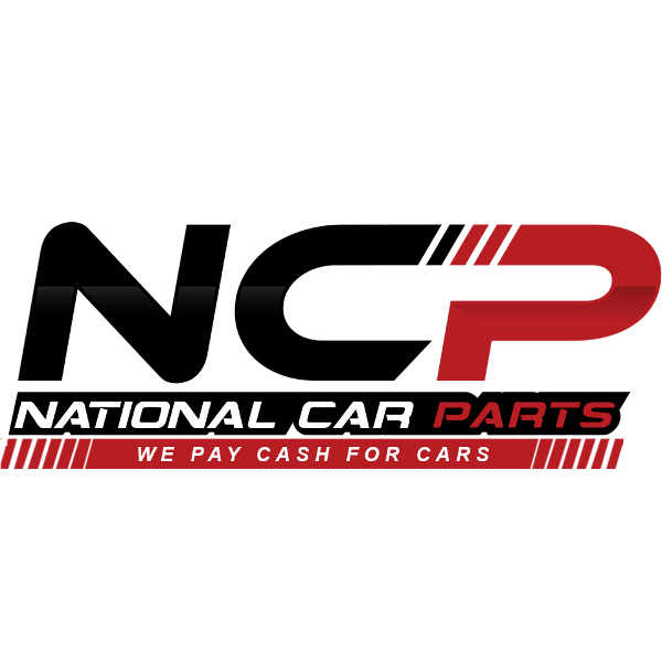 Car Wreckers Auckland, Car Buyer & Parts Store