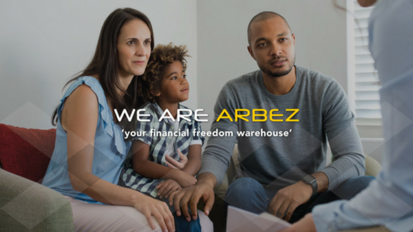 Leading New Zealand financial consulting business Arbez are bringing a fresh perspective for start-up business.