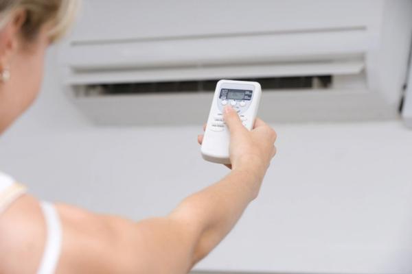 Ideal Electrical Offering Air Conditioner Units