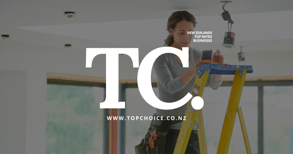 Finding the right Electrician in Christchurch