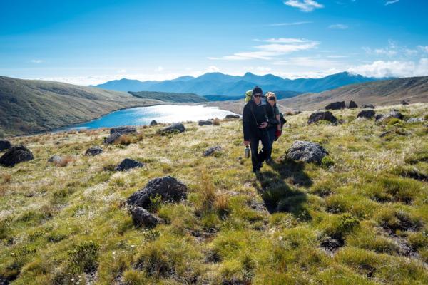 The award-winning luxury South Island motel, Century Park Motor Lodge in Nelson welcomes Australian travellers after quarantine-free travel announcement.