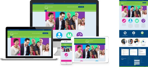 EVALESCO FINANCIAL SERVICES