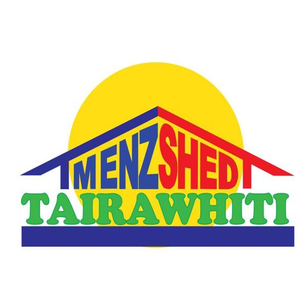 Menzshed