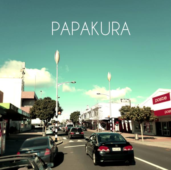 DataHQ is based in Papakura, Auckland