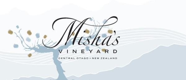 Paihia Beach Resort and Spa Hotel and Misha's Vineyard team up for a delicious night out of fine food and wine.